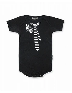 Body "Little Punk"