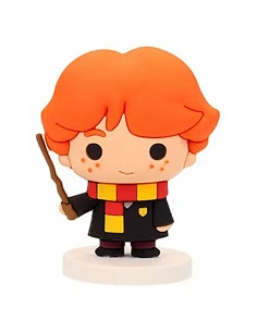 Miini Figura Goma Harry...