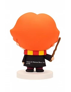 Miini Figura Goma Harry... 2