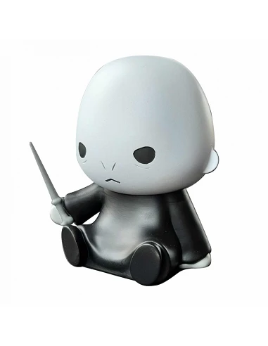 Harry Potter Hucha de Chibi Lord...