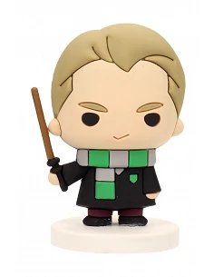 Miini Figura Goma Harry...