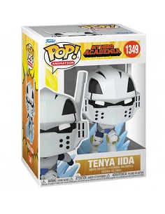 My Hero Academia Funko POP!...
