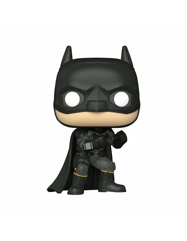 DC Comics Super Sized Funko POP!...