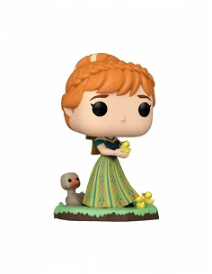 Disney Princess Frozen... 2