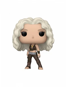 Shakira Music Funko POP!... 2