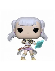 Black Clover Funko POP!... 2