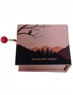Harry Potter Theme Libro... 2