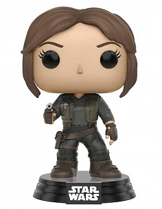 Star Wars Rogue One POP!... 2