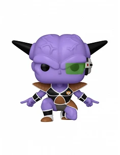 Dragon Ball Funko POP!... 2
