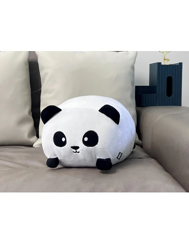 Cojín Pandastic Panda