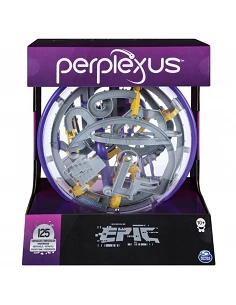 Juego Perplexus Epic