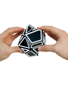 Ghost Xtreme Juegos Tipo Rubik 2
