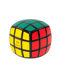 Pillow Cube Juegos tipo Rubick 2