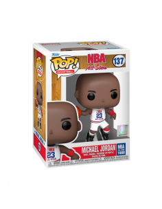 NBA: Legends Funko POP!...