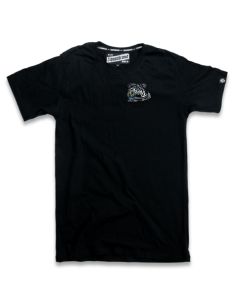 Camiseta "Sak Yant" 2