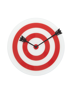 Reloj de Pared Target...