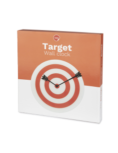 Reloj de Pared Target... 2