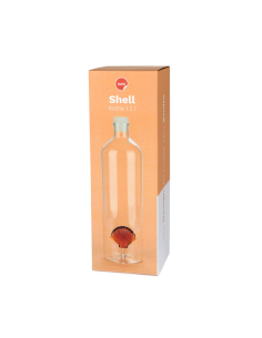 Botella Atlantis Shell... 2
