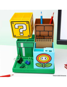 Set Organizador de... 2
