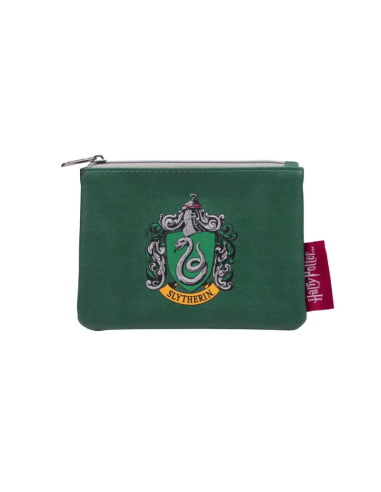 Harry Potter Cartera Monedero...