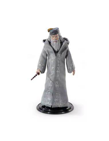 Figura Harry Potter Albus Dumbledore...