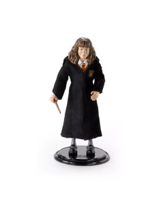 Figura Harry Potter...