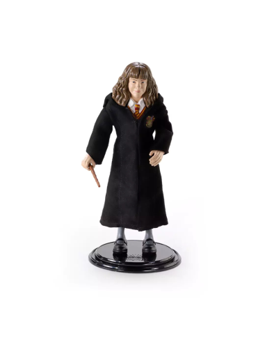 Figura Harry Potter Hermione Granger...