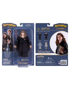 Figura Harry Potter... 2