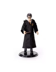 Figura Harry Potter...