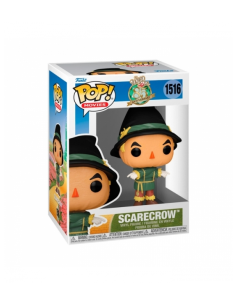 El Mago de Oz Funko POP!...