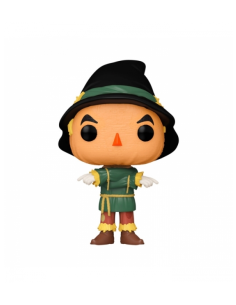 El Mago de Oz Funko POP!... 2