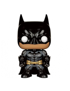 Batman Arkham Knight Funko... 2