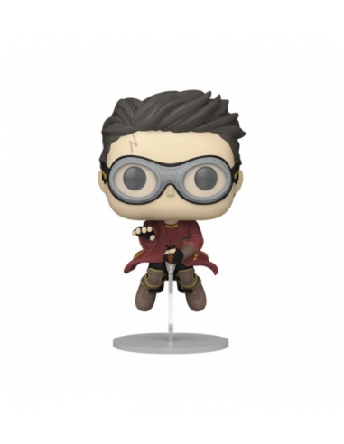 Harry Potter Funko POP! Harry Potter...