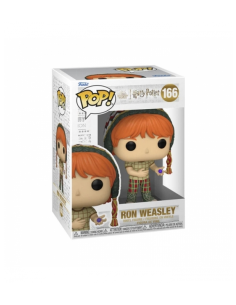 Harry Potter Funko POP!...