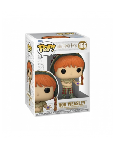 Harry Potter Funko POP! Harry Potter...