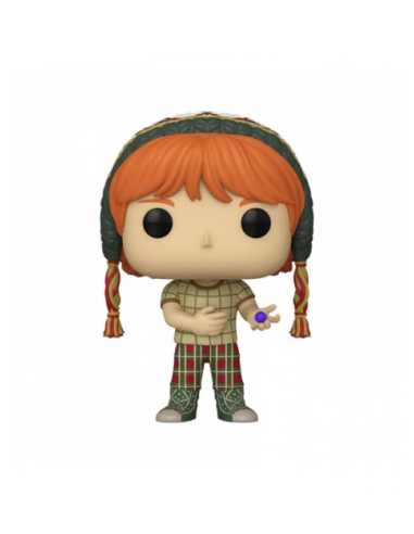 Harry Potter Funko POP! Harry Potter...