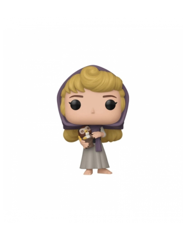 Disney Bella Durmiente Funko POP!...
