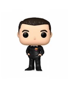 Football Barcelona Funko... 2