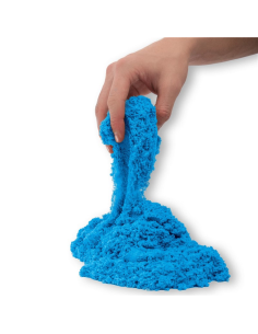 Kinetic Sand Bolsas de... 2