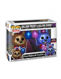 Games: Five Nights at...