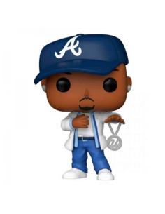 Music Usher Funko POP!... 2