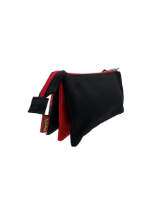 Estuche Portatodo Triple... 2
