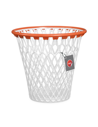Papelera Canasta Basket Cesta...