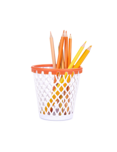 Portalapices Cesta Basket...