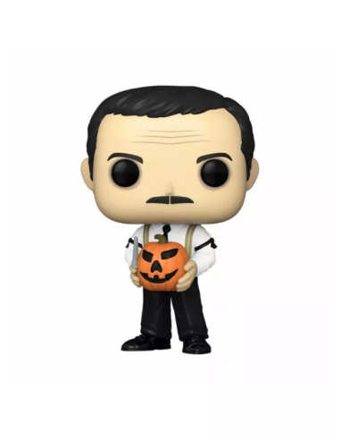 The Adams Family POP! Gomez Addams Nº...