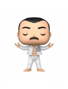 Queen Music POP! Freddie... 2