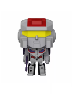 Transformers Funko POP!... 2