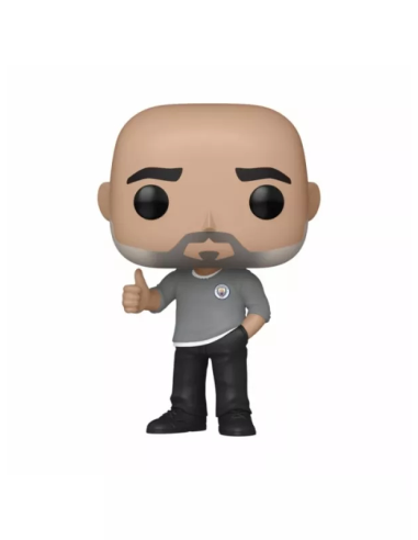 Football Manchester City Funko POP!...