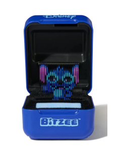 Mascota Virtual Bitzee Disney 2