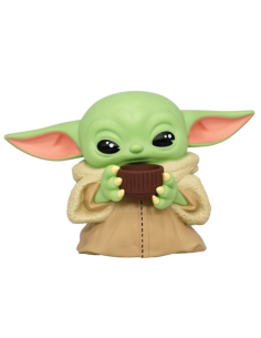 Hucha Star Wars...